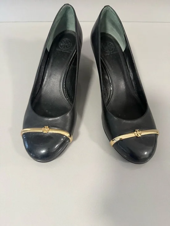 Tory Burch Women Shoes 9.5 - Picture 12 of 12